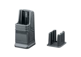 Umarex Speedloader Double Stack Magazines