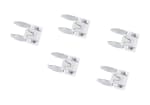 Nimrod Mini Type Fuse 25A 5pcs