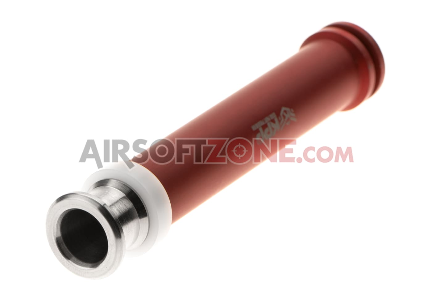 KPP ORing Long Piston 90° V2 for VSR10 (2024) Airsoftzone