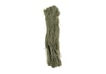 Invader Gear Ghillie Threads