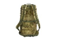 Invader Gear Mod 3 Day Backpack