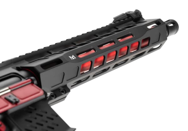 Specna Arms SA-E39 Edge
