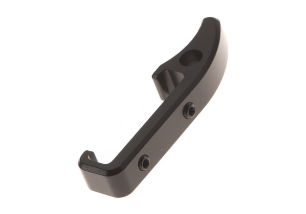 Action Army AAP01 CNC Charging Handle Type 1