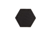 JTG Hex Scouts Rubber Patch