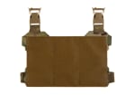 Templar's Gear CPC Front Panel / Micro Chest Rig Gen4