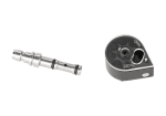Umarex Notos Carbine Set 5.5 mm PCP 16J