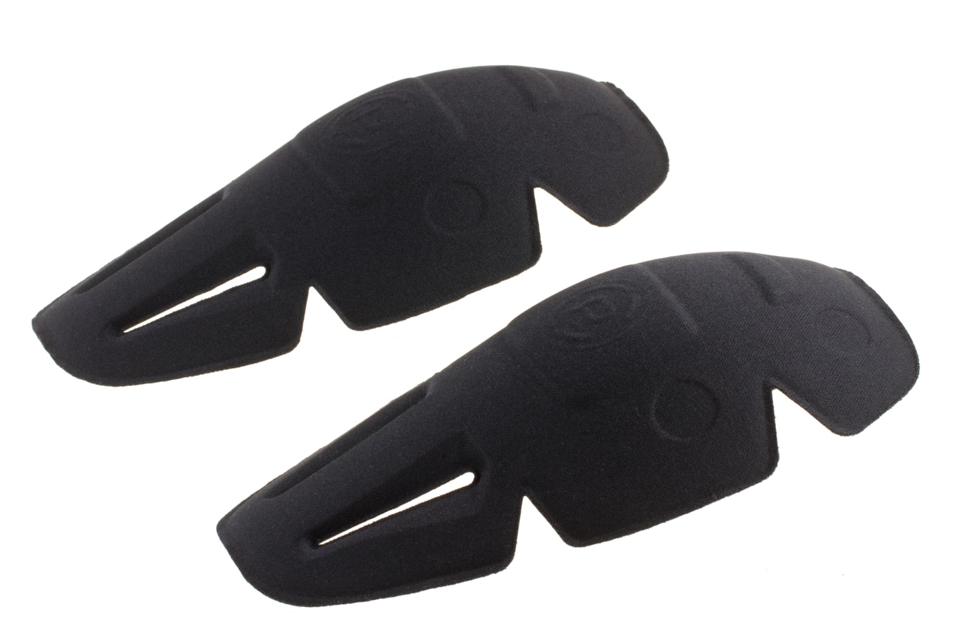 Crye Precision Airflex Field Knee Pads