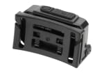 Nitecore NU25 MCT Headlamp