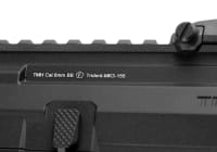 Krytac Trident MK3 PDW-M S-AEG