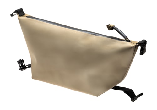 Magpul Daka Takeout