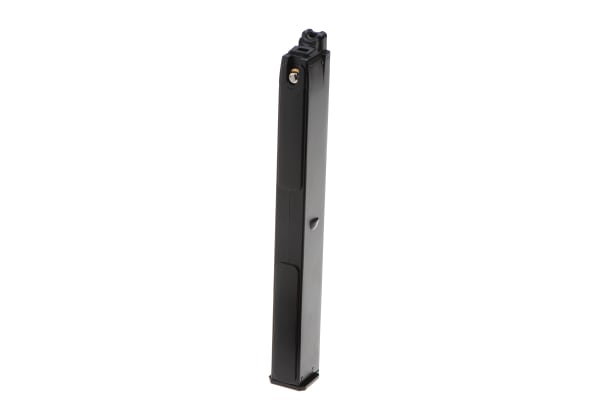 HFC Magazin M11 SMG GBB