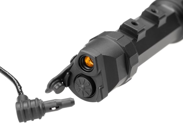 Holosun RAID Rifle Flashlight