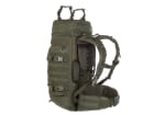Wisport Crafter