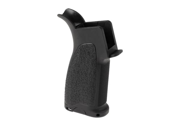 Pirate Arms GBB Pistol Grip