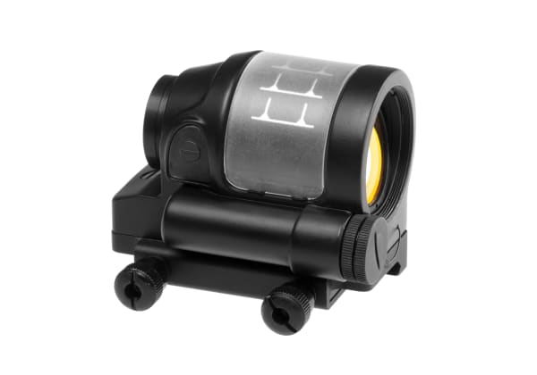 Emerson SRS Red Dot Sight