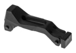 Strike Industries PolyFlex Trigger Guard with Finger Rest
