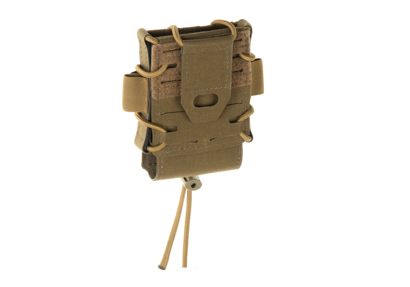 Templar's Gear Universal Radio Pouch