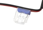 G&G V2 ETU 2.0 and Mosfet 4.0 With Regular Trigger Rear Wire