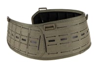 Templar's Gear PT4 Tactical Belt