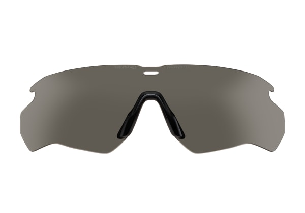 ESS CrossBlade STD 3LS LPL-5 Black Frame