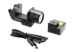 Nitecore NPL27 Pistol Flashlight
