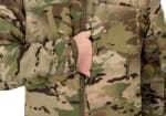 Clawgear Strata Lightweight Insulated Jacket