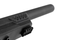 Action Army AAC T11 Bolt Action Sniper Rifle