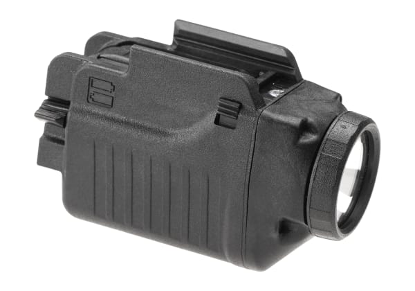 Glock GTL11