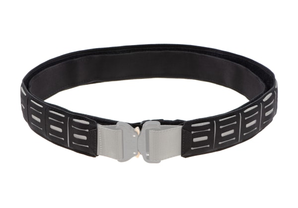 Templar's Gear PT5 Low Profile Belt Set