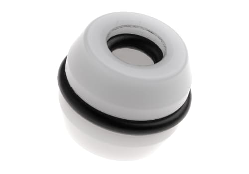 KPP Barrel Stabilizer 21-22 mm