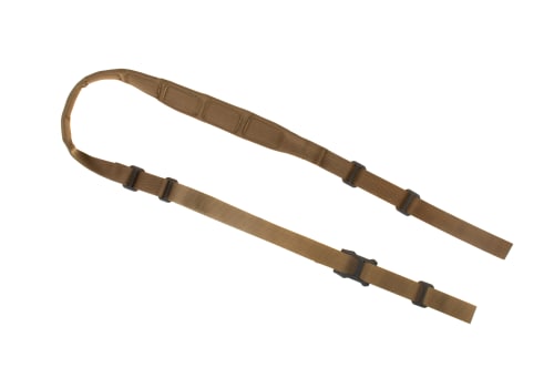 Magpul MS1 Padded Sling