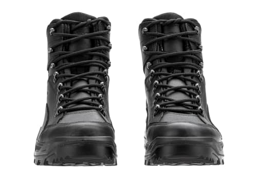 Lowa Renegade II GTX MID TF