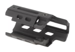 Nitro.V0 Marui MP5K M-LOK Handguard