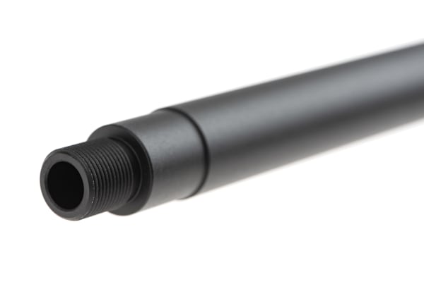 Krytac Trident M4 CRB Outer Barrel Assembly
