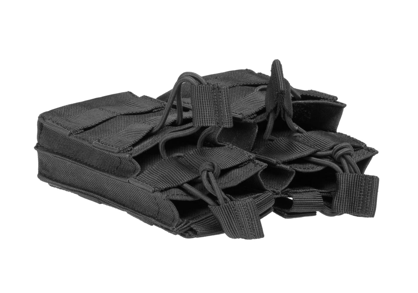 Condor M4 Double Stacker Mag Pouch