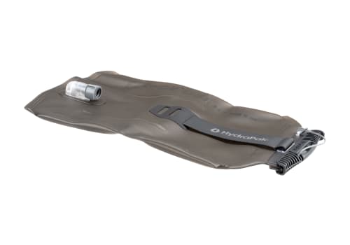 Hydrapak Force Reservoir DSL 3000ml