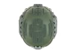 Schuberth M100 Full Cut