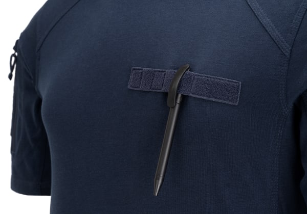 Clawgear Instructor Shirt MK III LW
