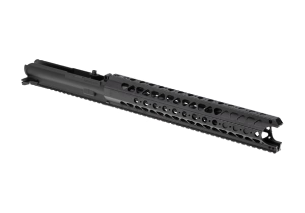 Krytac LVOA-S Complete Upper Receiver Assembly