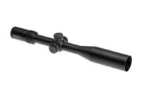 Vortex Optics Diamondback Tactical FFP 4-16x44 MOA