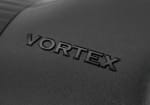 Vortex Optics Crossfire HD 20-60x80 Straight Spotting Scope