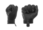 Magpul Patrol Glove 2.0