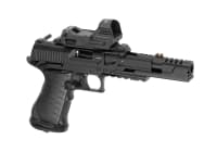 Elite Force Race Gun Co2