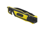 Walther Emergency Rescue Knife