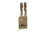 Blue Force Gear Ten-Speed Single M4 Mag Pouch