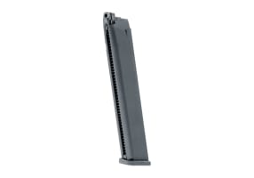 Glock Magazin Glock 18C Metal Version GBB