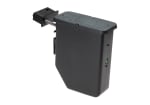 Classic Army Box Mag M249 2400rds