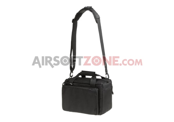 Fieldline pro series range bag hot sale