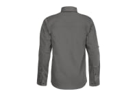 5.11 Tactical Stryke Shirt Long Sleeve