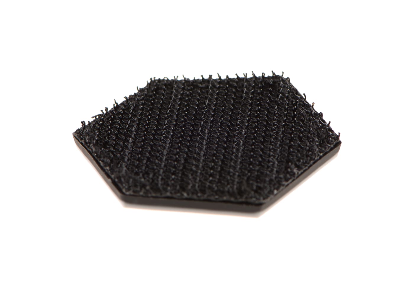JTG Hex Scouts Rubber Patch